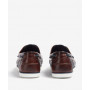 Wake Barbour bootschoenen