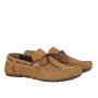 Schoenen Jenson Barbour
