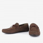 Schoenen Jenson Barbour