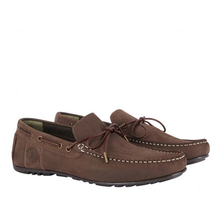 Schoenen Jenson Barbour