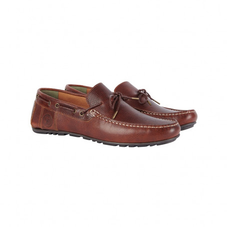 Schoenen Jenson Barbour