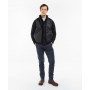 Gewatteerd vest Barbour Essential