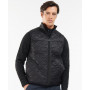 Gewatteerd vest Barbour Essential