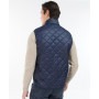 Gewatteerd vest Barbour Essential
