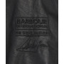 Steve McQueen Roslin geolied jack Barbour International