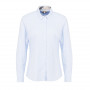 Chemise Derwent femme Barbour