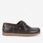 Barbour Seeker bootschoenen