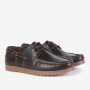 Barbour Seeker bootschoenen