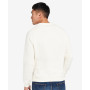 Zweten Steve McQueen Holts Barbour International