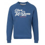 Zweten Steve McQueen Holts Barbour International