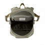 Filson rugzak