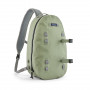 Sac bandoulière Guidewater 15L Patagonia