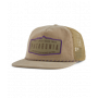 Casquette Fly Catcher Patagonia