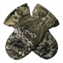 Moufles Excape Deerhunter