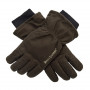 Gants d'hiver Game Deerhunter