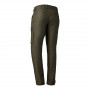 Pantalon Matobo Jager