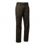 Pantalon Reiziger Deerhunter