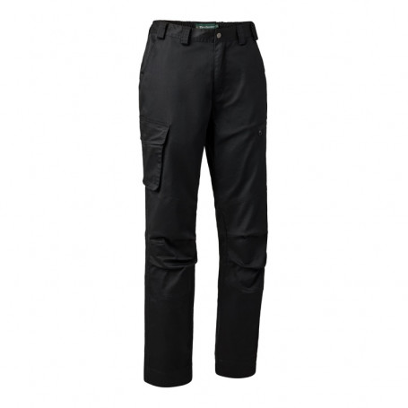 Pantalon Traveler Deerhunter