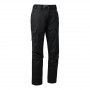 Pantalon Reiziger Deerhunter