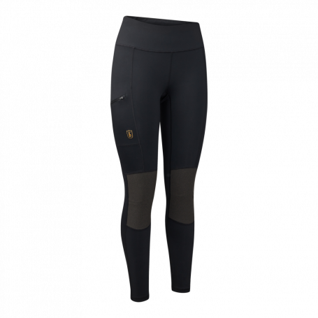 Leggings renforcé femme Deerhunter
