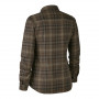 Broekje Emery Femme Deerhunter
