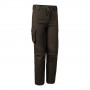 Pantalon Enfant Traveler Deerhunter