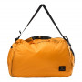 Gecomprimeerd transporttasje Deerhunter