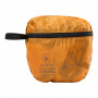 Sac de transport compressible Deerhunter