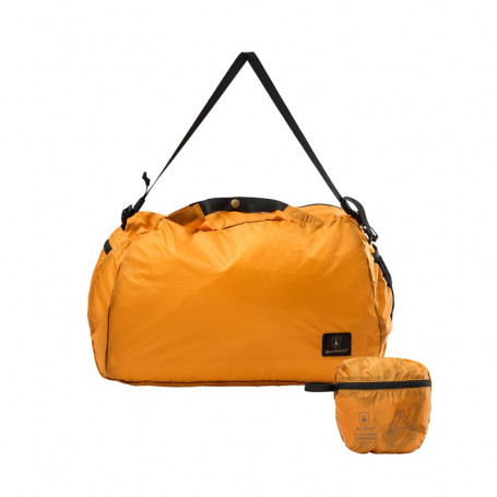 Sac de transport compressible Deerhunter