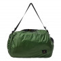 Sac de transport compressible Deerhunter