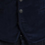Gilet autrichien Maarte GD Schneiders