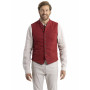 Gilet autrichien Maarte GD Schneiders