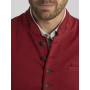 Gilet autrichien Maarte GD Schneiders