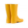 Iris Jersey gevoerde dameslaarsjes Le Chameau