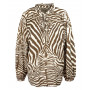 Drogist Martello femme Huis van Hackney x Barbour