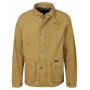 Barbour Aydon Jas
