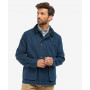 Barbour Aydon Jas