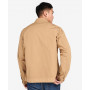 Veste Steve McQueen Harrington Barbour International