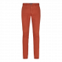 Broek Chino Fitted Sunwill