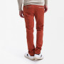 Broek Chino Fitted Sunwill