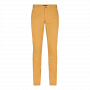 Broek Chino Fitted Sunwill