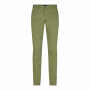 Broek Chino Fitted Sunwill