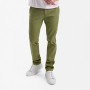 Broek Chino Fitted Sunwill