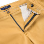 Broek Chino Fitted Sunwill