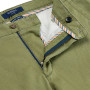 Broek Chino Fitted Sunwill