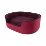 Panier pour chien Le Chameau