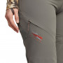 Damesbroek Cadence Sitka