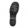 Handschoenen Airpower XR21 Haix