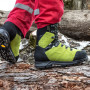 Kettingbeschermer Ultra 2.0 GTX Haix