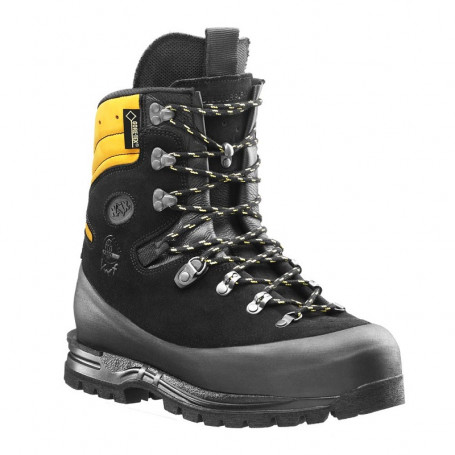 Chaussures Protector Alpin Haix